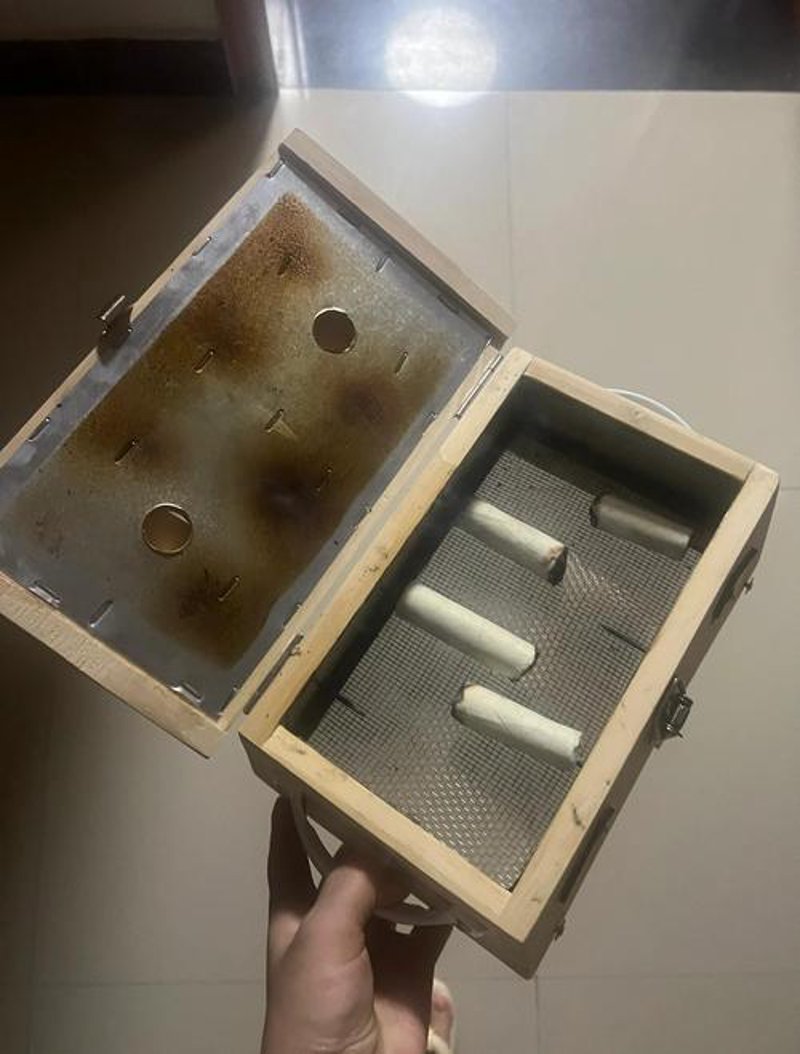 选购艾灸仪的全面指南