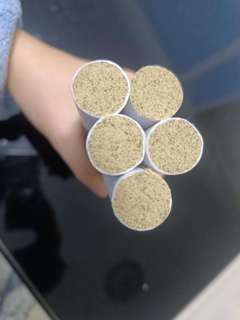 选购艾灸盒的实用指南